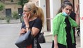 Съдът отказа да пусне Иванчева до клиника за инвитро