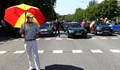 Хиляди испанци протестираха срещу карантинните мерки