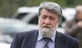 Вежди Рашидов съжалява за номинацията на Боил Банов за министър
