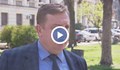 Красимир Каракачанов: Армията не може да се уплаши от един вирус