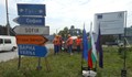 Започва ремонт на 150 км пътища във Великотърновско