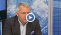 Адв. Николай Хаджигенов: Пеевски не стана шеф на ДАНС, но има цяла държава