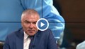 Веселин Марешки: Мандатът на Румен Радев е излагация!