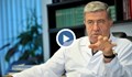 Директорът на болница "Св. Екатерина": Ограничихме разпространението на заболяването