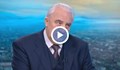 Муравей Радев: И държавните бензиностанции, и намаляването на ДДС са грешка