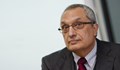 Иван Костов: Защо точно на този "нередовен и сив сектор" се дават тези облекчения