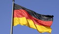 Германия отвори границата си с Люксембург