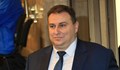 България ще получи от ЕК 15 милиарда евро за ликвидиране на коронакризата