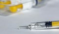 Пет ваксини срещу Covid-19 са тествани върху хора в Китай