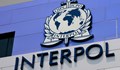 МВР не иска Интерпол да публикува червената бюлетина за Божков
