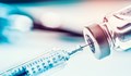 Американска експериментална ваксина срещу Covid-19 дава обещаващи резултати