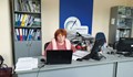 ОИЦ - Русе представи онлайн процедура в помощ на малкия бизнес