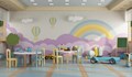 Детски градини интерпретират посвоему указанията на МОН