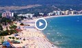 Хотелите в Слънчев бряг няма да отворят при карантина за чуждите туристи