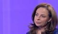 Д-р Таня Андреева: Не виждам кое е извънредното на извънредната епидемична обстановка