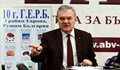 Румен Петков: До края на годината ще има предсрочни избори