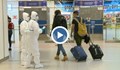 Задържани на летището: Две заповеди на МЗ объркват институциите и пътуващите