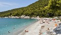 Гърция раздава 30 милиона евро за ваучери за туризъм