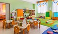 4200 деца ще посещават редовно детска градина в Русе
