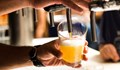Германска пивоварна ще раздаде 2600 литра безплатна бира