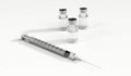 Фармацевти отказали на ЕС план за разработване на ваксини срещу коронавируса