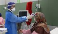 107-годишна иранка пребори коронавируса
