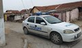 Мъж е намушкан няколко пъти с нож в Пловдивско