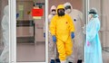 Руското правителство е в плен на коронавируса