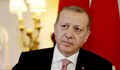 Турция започва да облекчава антивирусните ограничения от 11 май