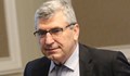 Илиян Василев: Искам да открехна една тема, която Борисов и щаба замитат под миндера!