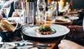 Германия намалява ДДС на ресторантите от 19% на 7% за една година