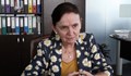 Д-р Мими Виткова: Капацитетът на здравната система е отчайващ