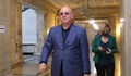 Емил Димитров: Няма проверки с наши служители в Русе