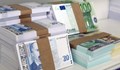 Бум на заемите до 500 000 лева