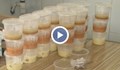 Детската млечна кухня в Русе работи при строги хигиенни мерки