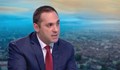 Емил Караниколов: Повече данъчни складове ще доведат до по-добри цени на горивата