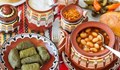 Интересът към българската кухня е нараснал с над 200%