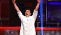 Реджеп Бадев спечели 100 000 лева и титлата в Hell's Kitchen