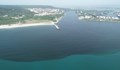 РЗИ констатира отлична вода на плажовете във Варна