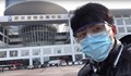 Активистите в Китай, които разказваха за коронавируса и изчезнаха