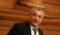 Валери Симеонов: Не сме имали по-успешен финансов министър