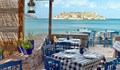 Гърция отваря кафенета и ресторанти от 1 юни