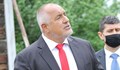 Борисов пусна фалшива новина за 30 хиляди починали от COVID за ден