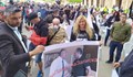 Манолова към Борисов: Не си единствен, алтернатива има