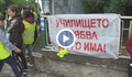 Спасиха от закриване 200-годишното училище в Поликраище