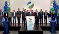 Демократична България иска оставката на Иван Портних