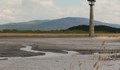 ТЕЦ "Перник" ще продължи да ползва шламохранилището с разлива