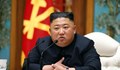 Дисидент от Северна Корея: Ким Чен Ун е на 99% мъртъв