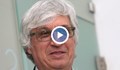 Иван Нейков: Кризата извади на повърхността доста неща от Кодекса на труда