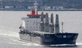 Задържаха половин тон кокаин укрит в черногорски кораб